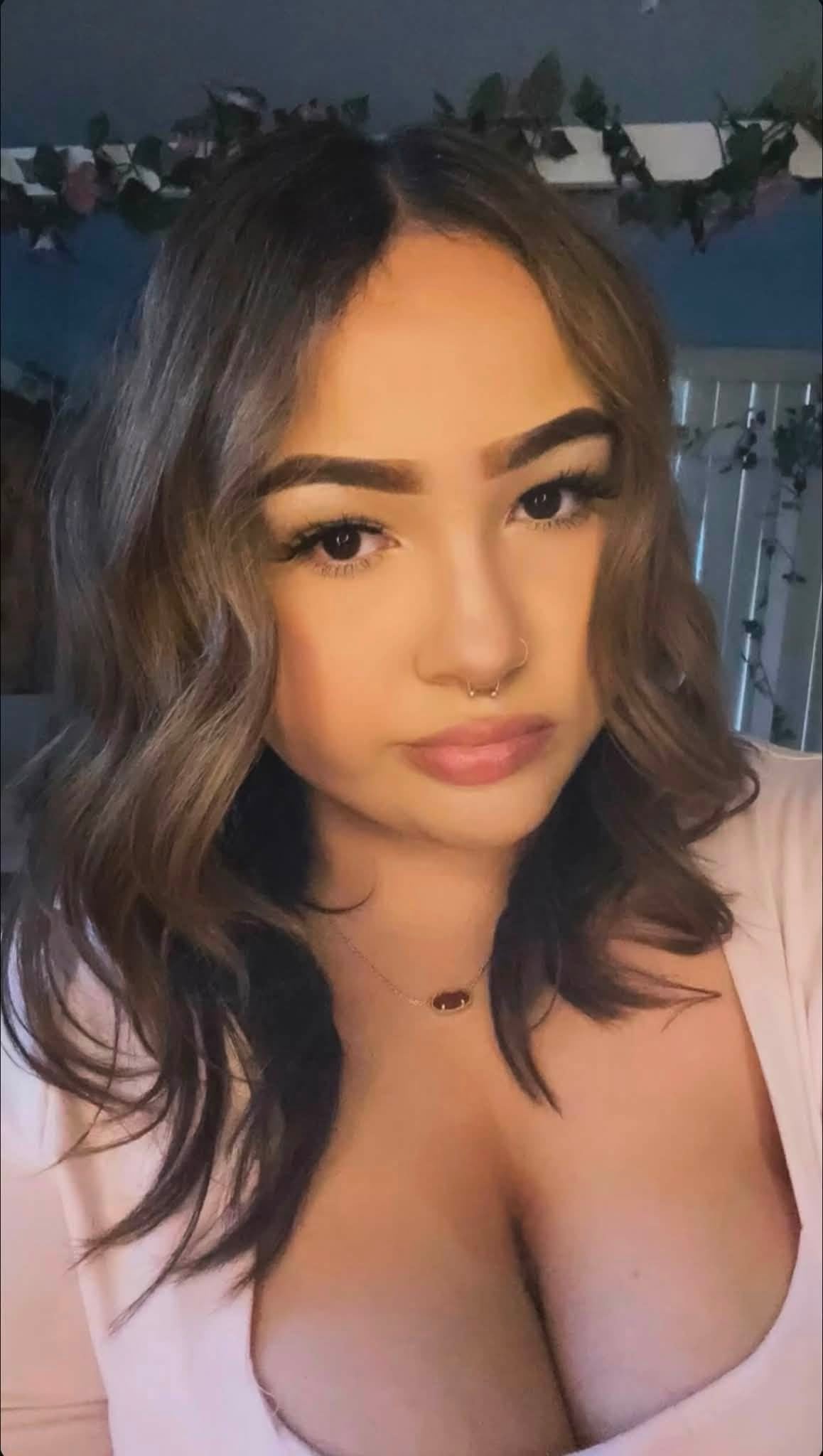 Customer avatar
