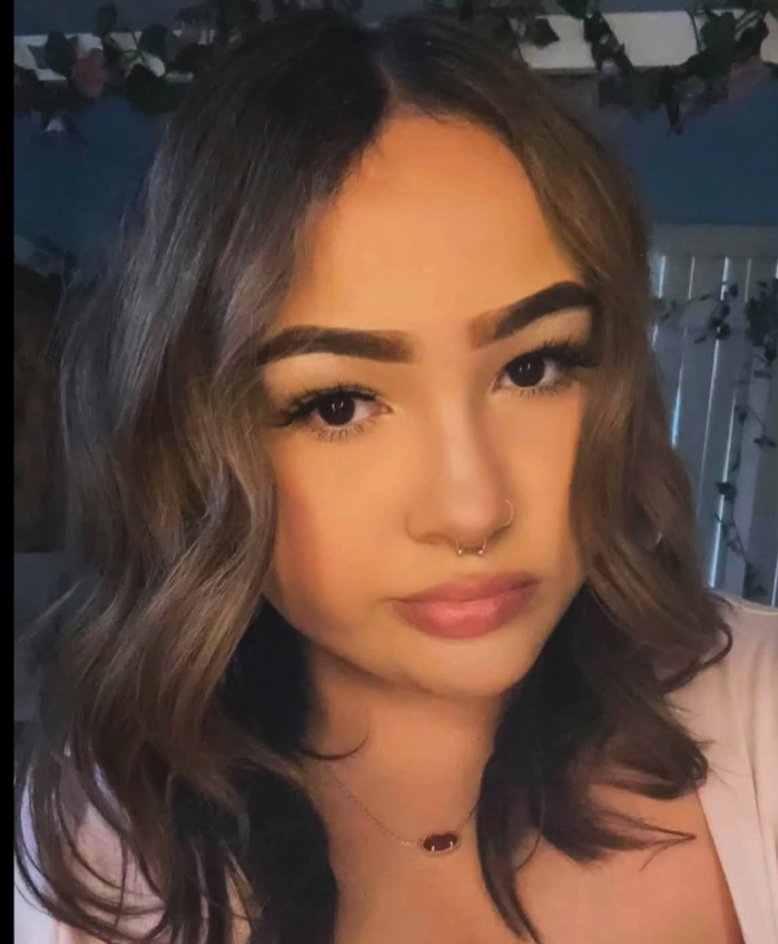 Customer avatar