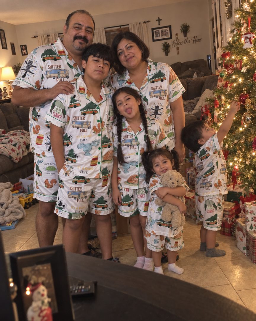 Customer photo from Denise W.