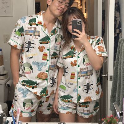 Customer photo from Tyler & Sam
