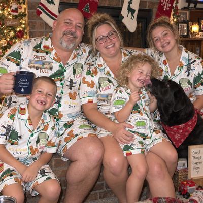Customer photo from Melissa A.