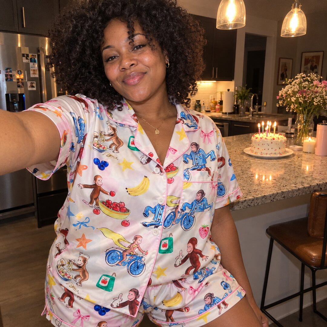 Customer photo from Aisha M.