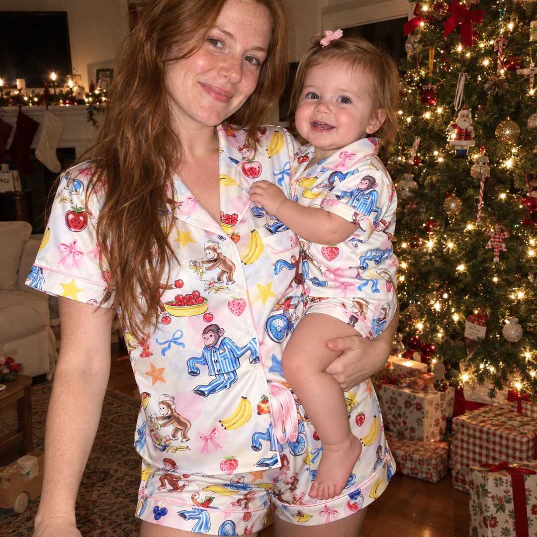 Customer photo from Brittany H.