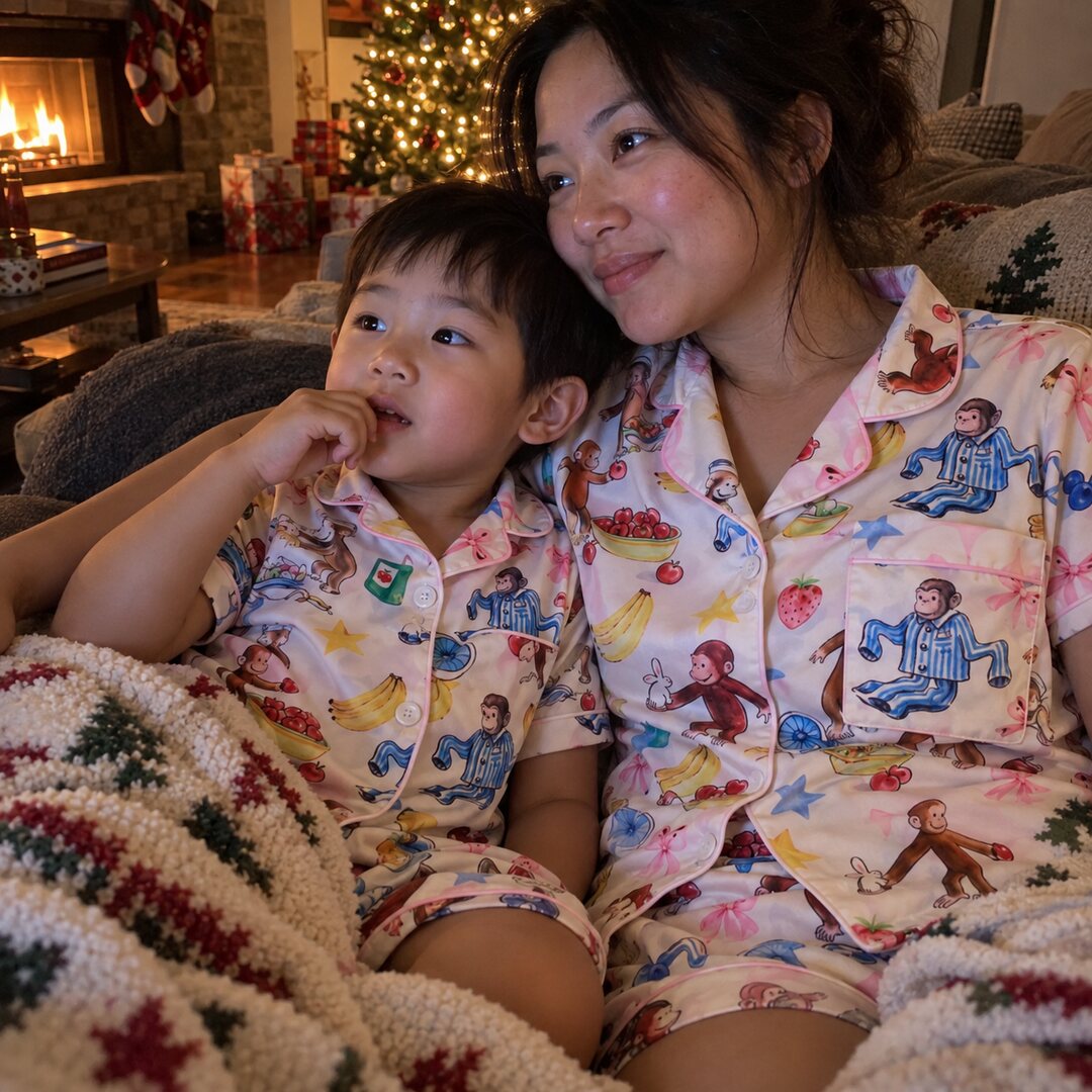 Customer photo from Samantha J.