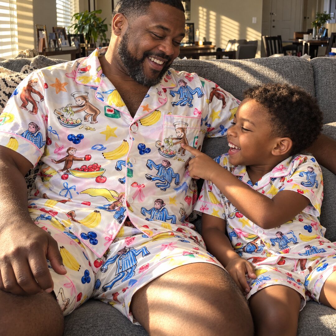 Customer photo from Darnell J.