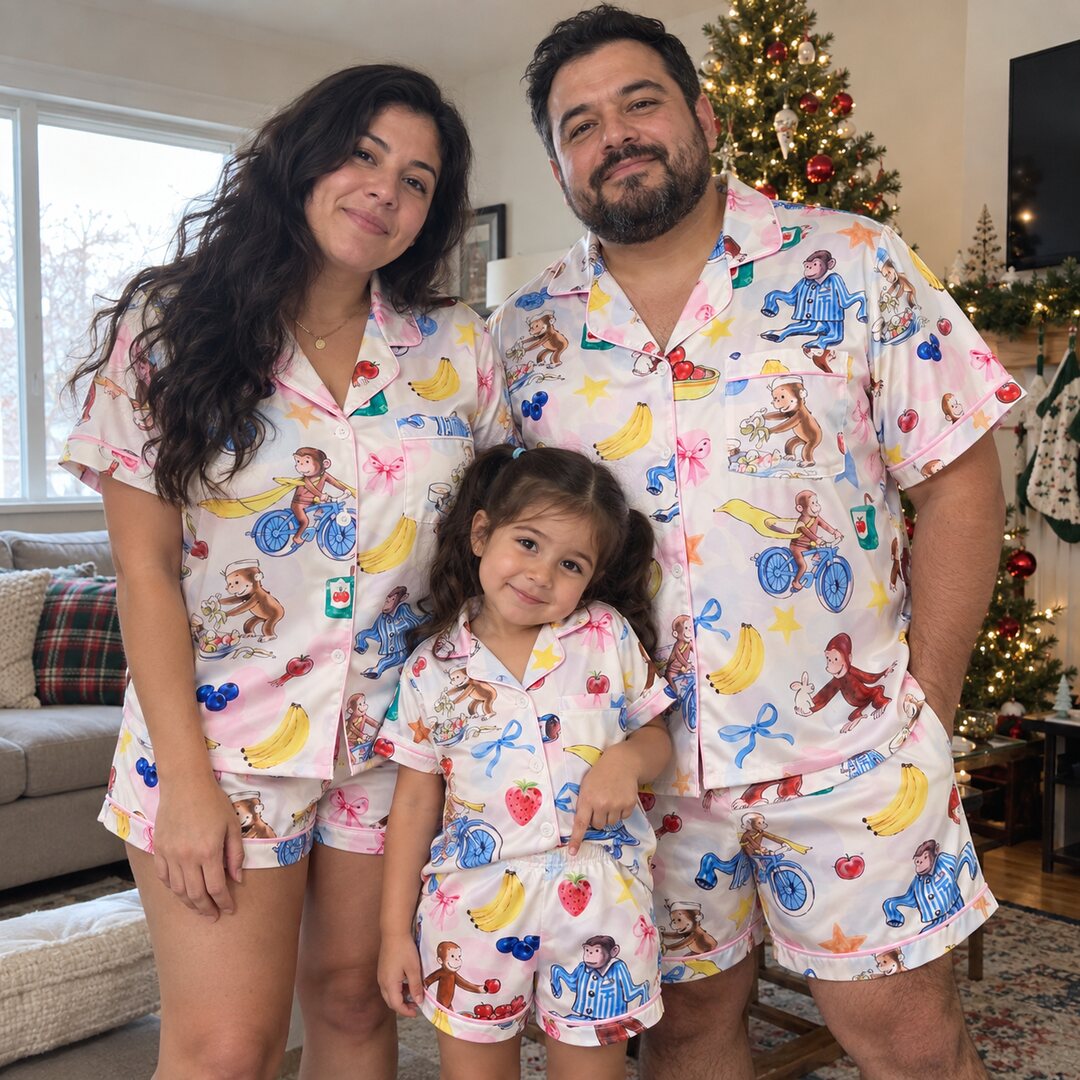 Customer photo from Marisol G.
