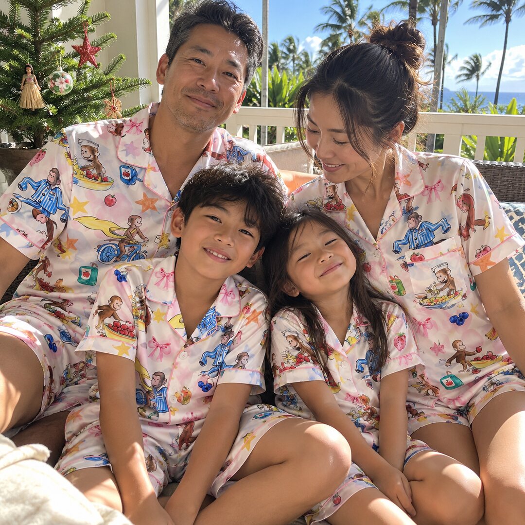 Customer photo from Hiroshi N.