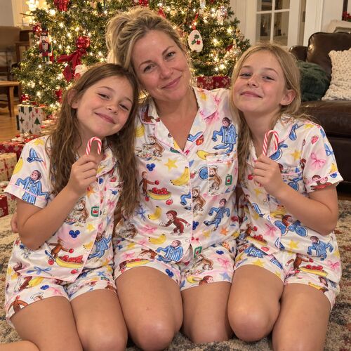 Customer photo from Heather C.