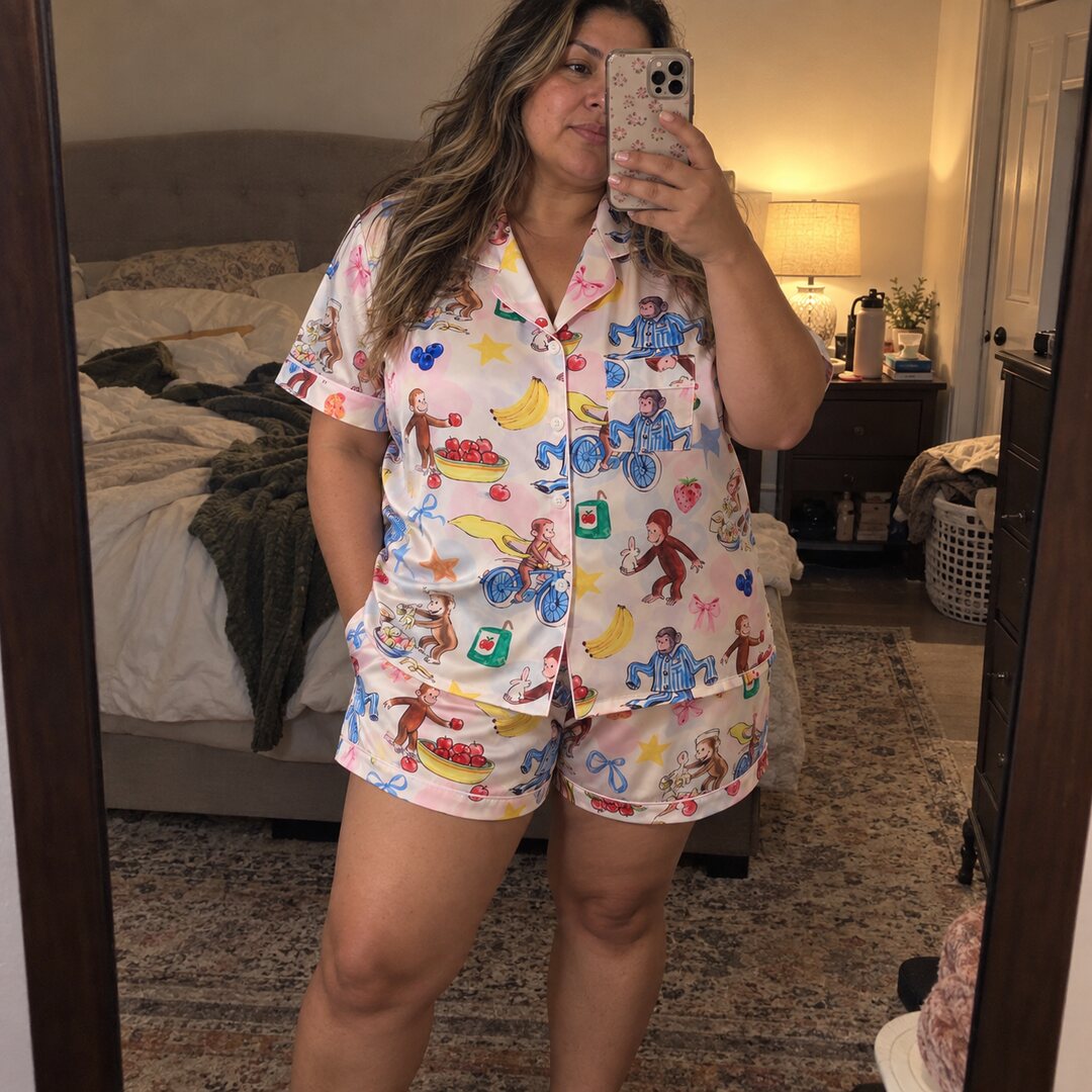 Customer photo from Vanessa L.