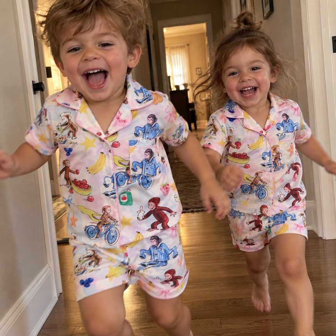 Customer photo from Stephanie R.