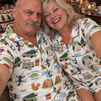 Customer photo from Paula R.