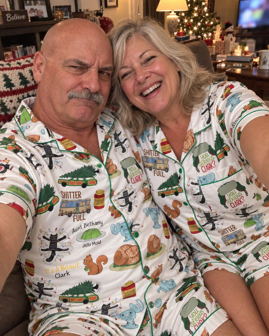 Customer photo from Paula R.