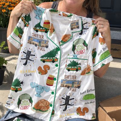 Customer photo from Linda K.