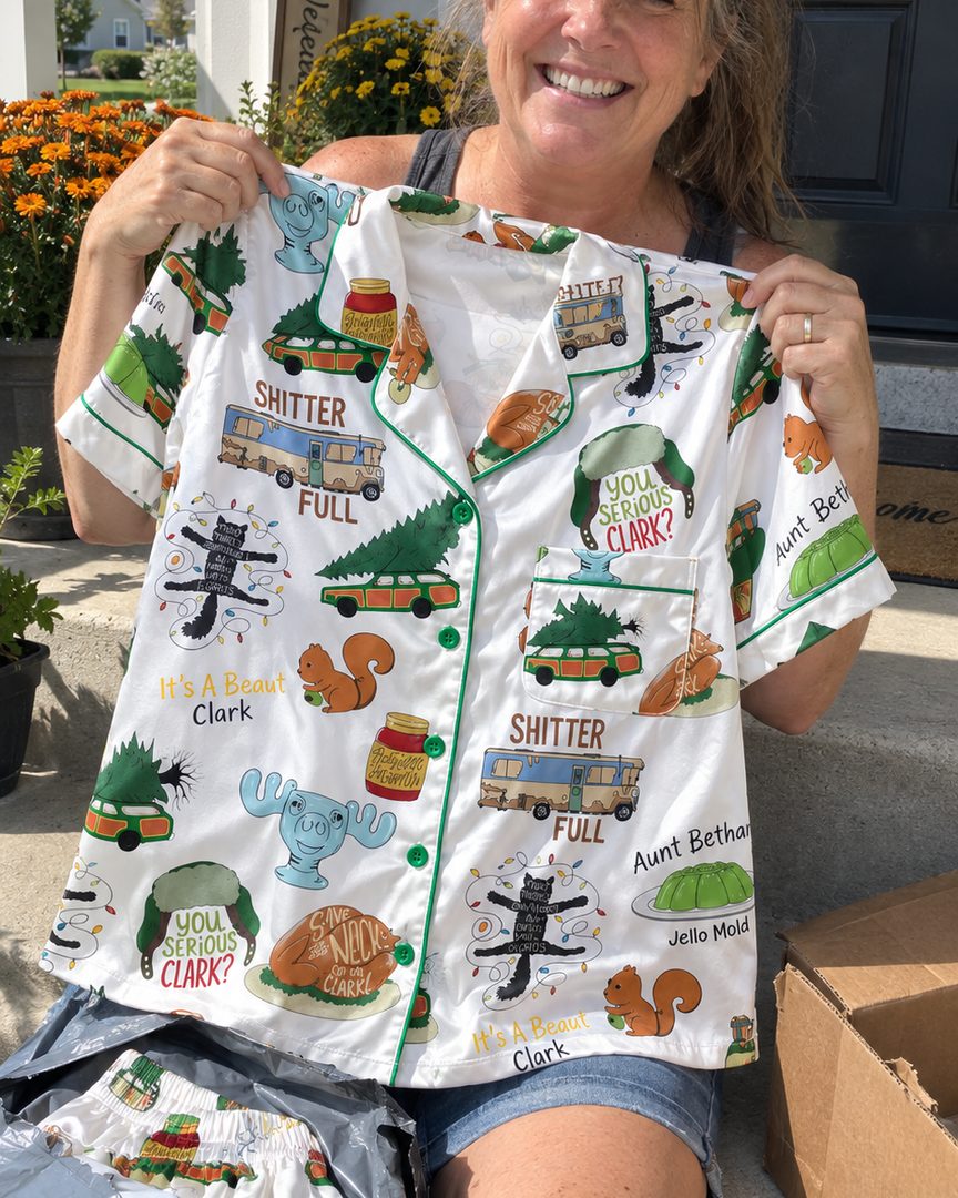 Customer photo from Linda K.
