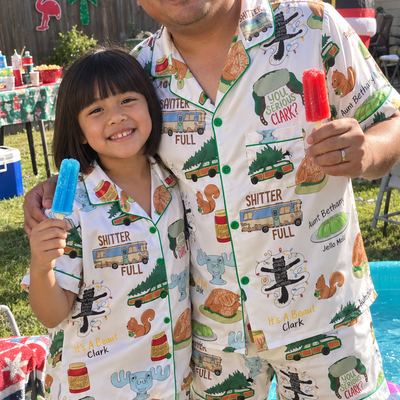 Customer photo from Marvin & Joy D.