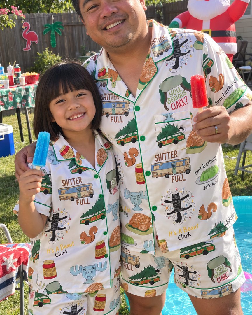 Customer photo from Marvin & Joy D.