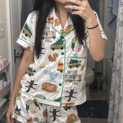 Customer photo from Grace L.