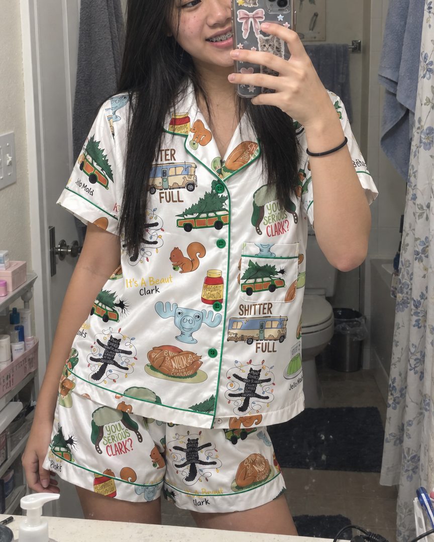 Customer photo from Grace L.