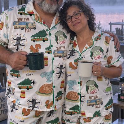 Customer photo from Rosa M.