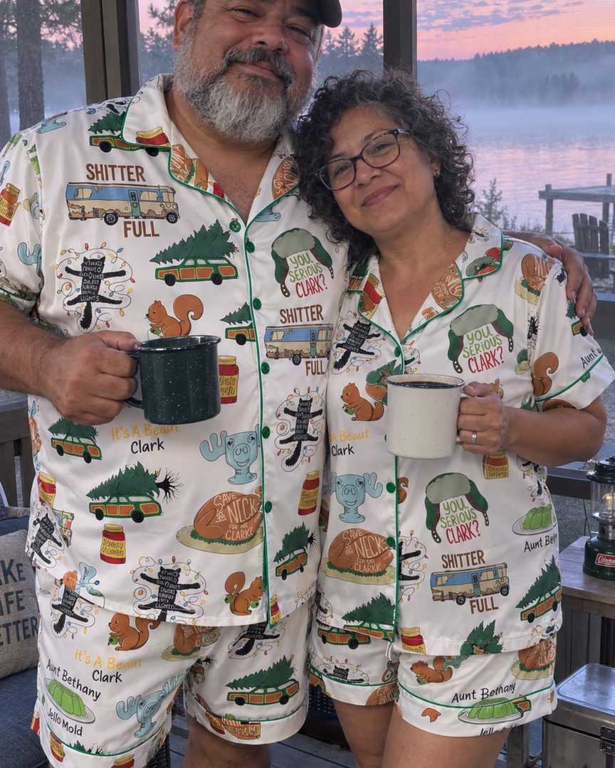 Customer photo from Rosa M.