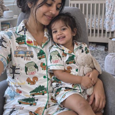 Customer photo from Priya N.