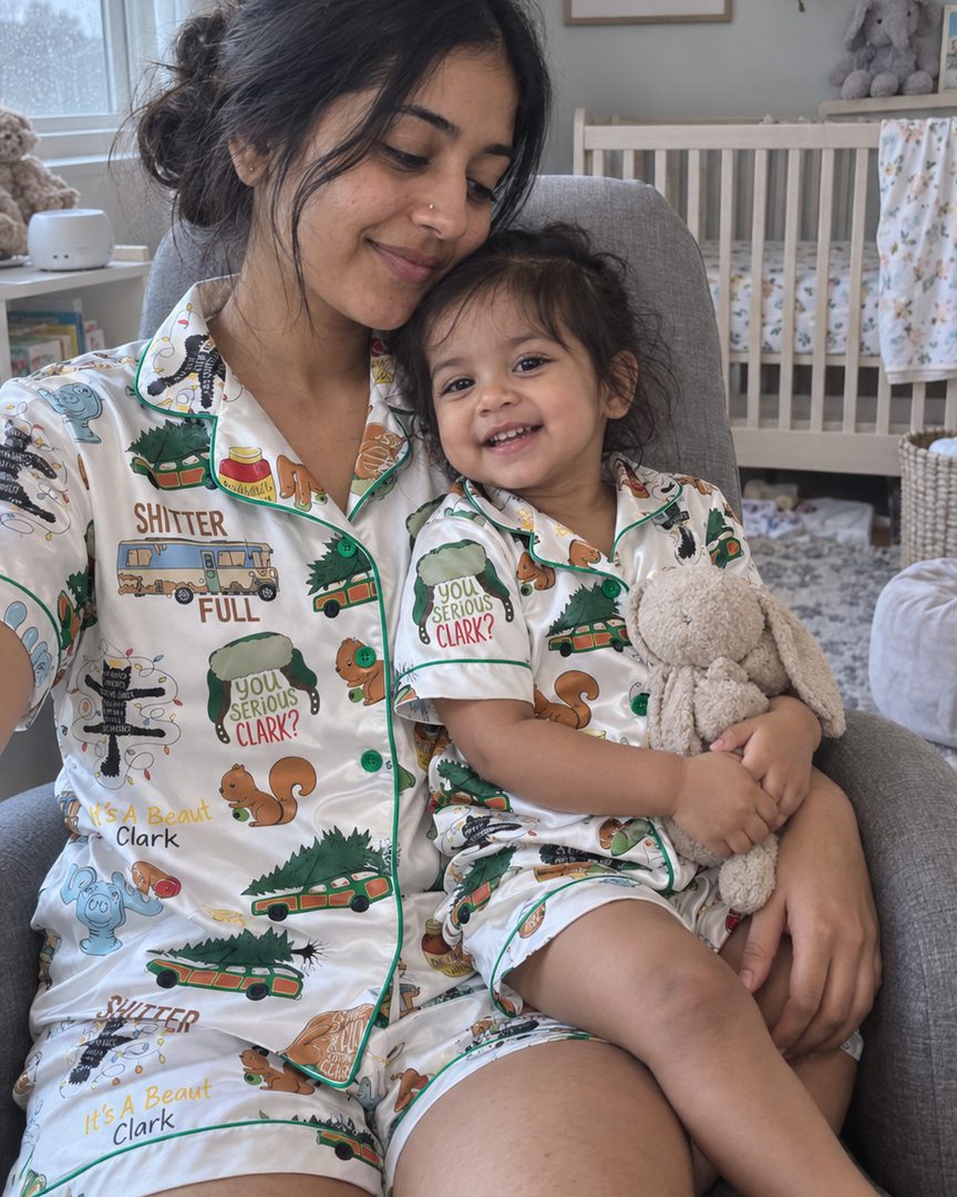 Customer photo from Priya N.
